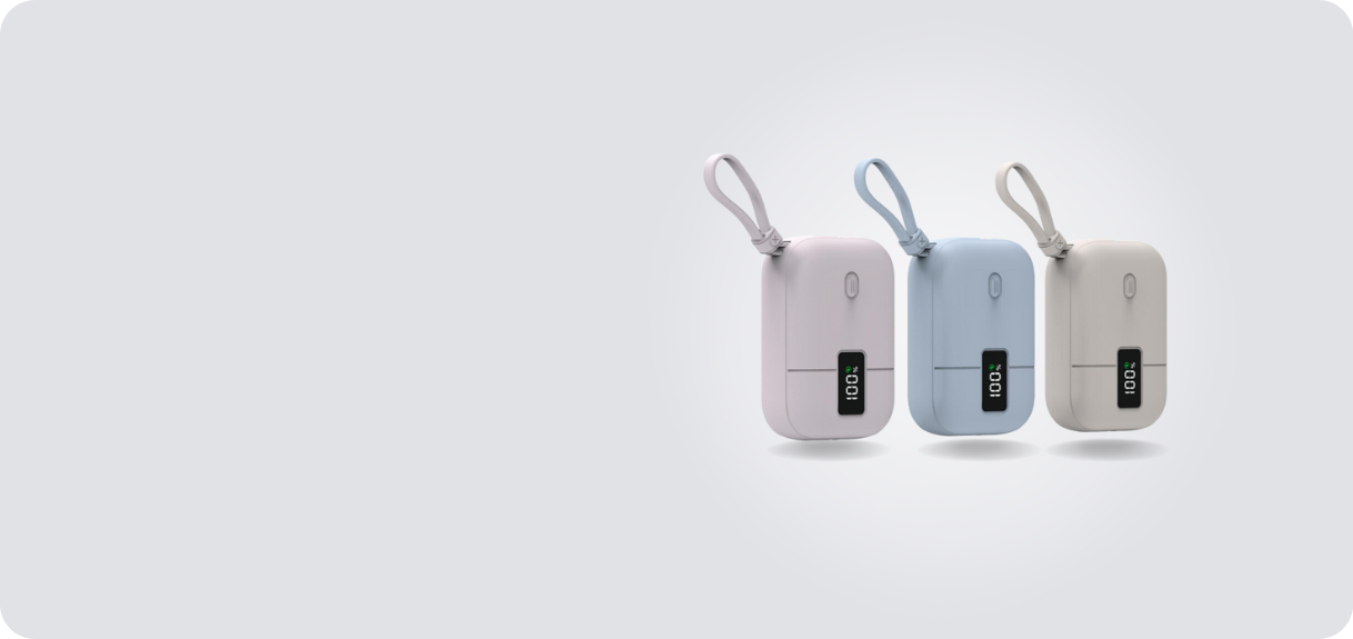 Phụ kiện điện thoại