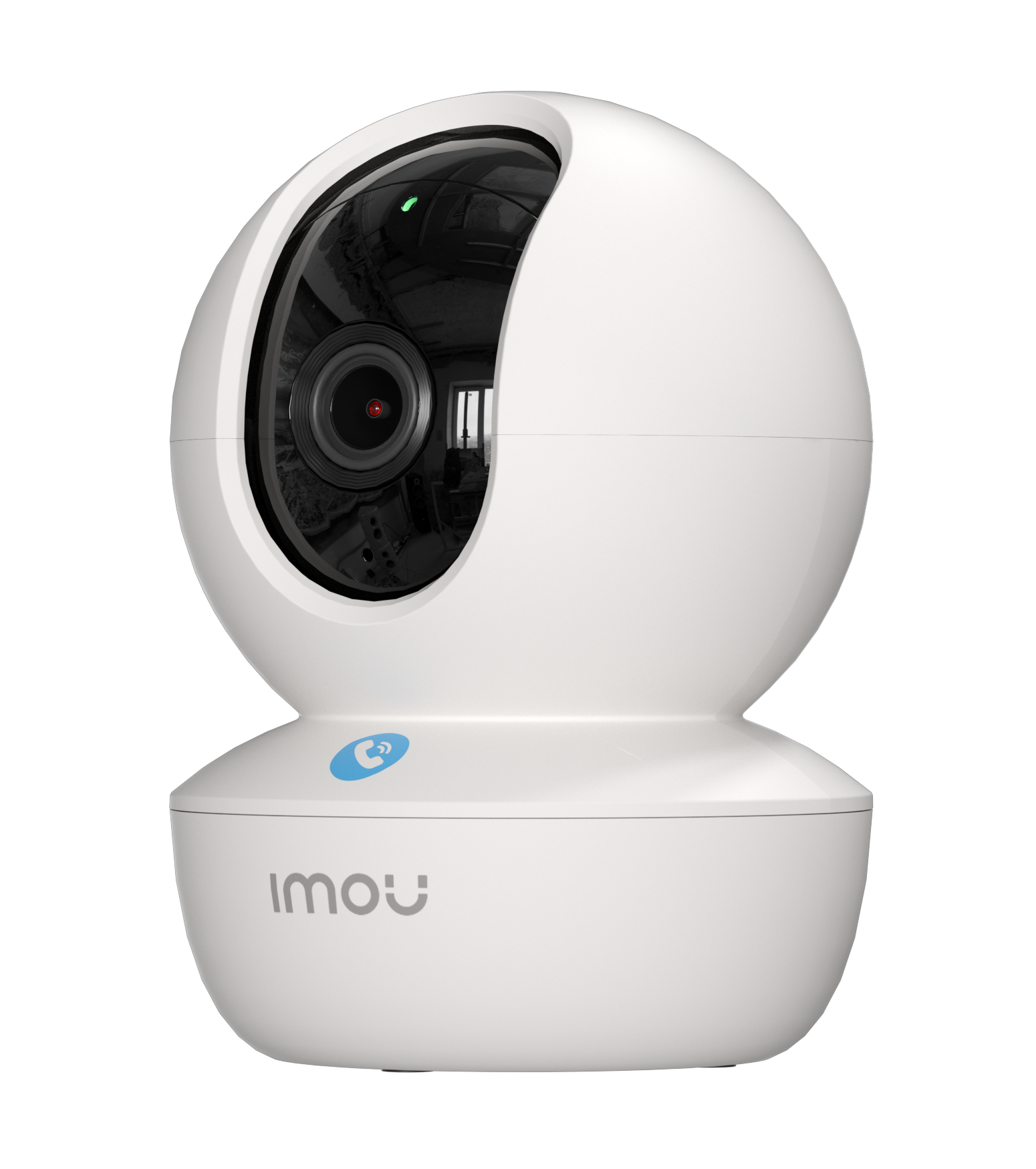 Camera trong nhà IMOU GK2CP-4COWR