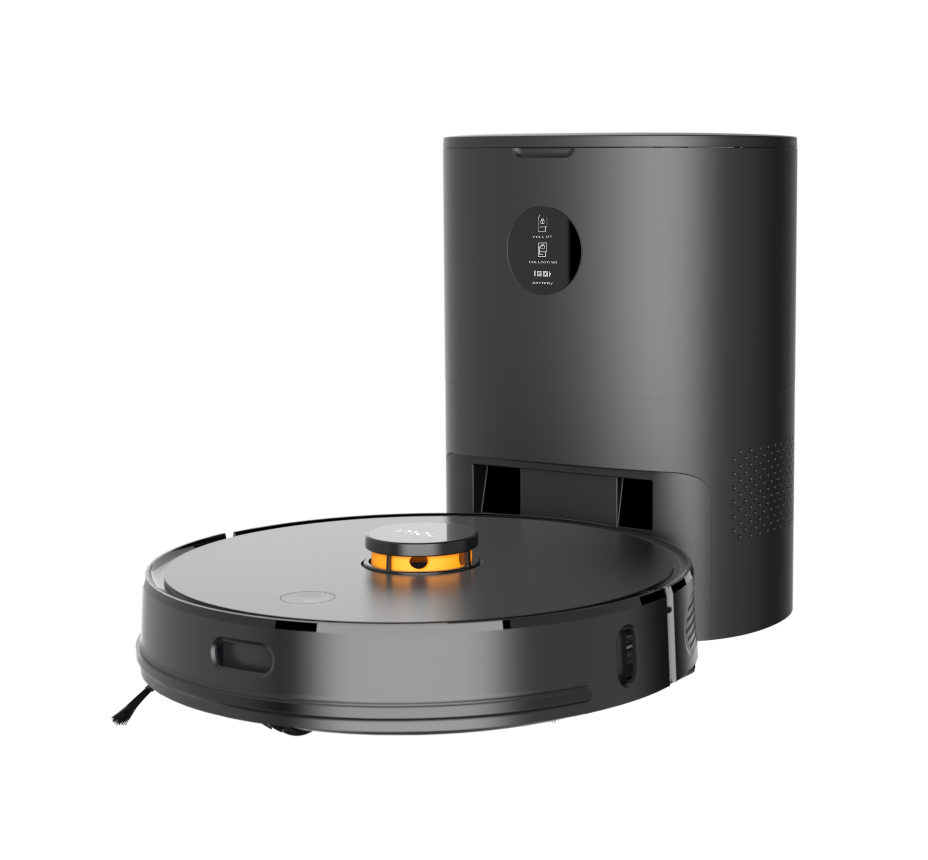 Robot lau nhà IMOU RV-L11-A