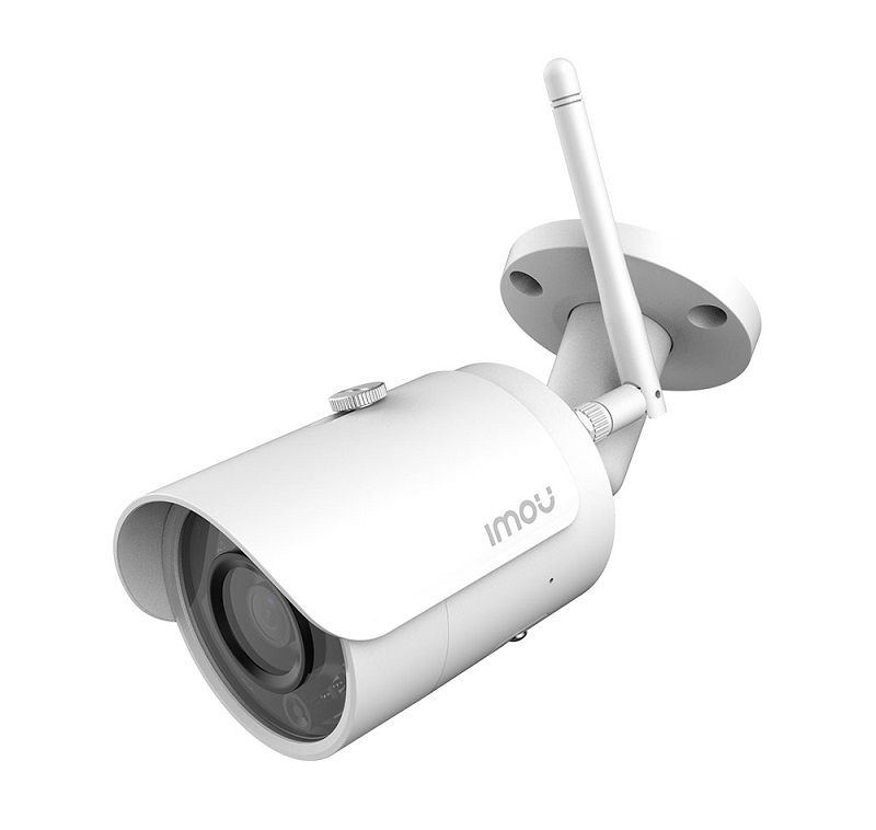 Camera ngoài trời IMOU F32MIP