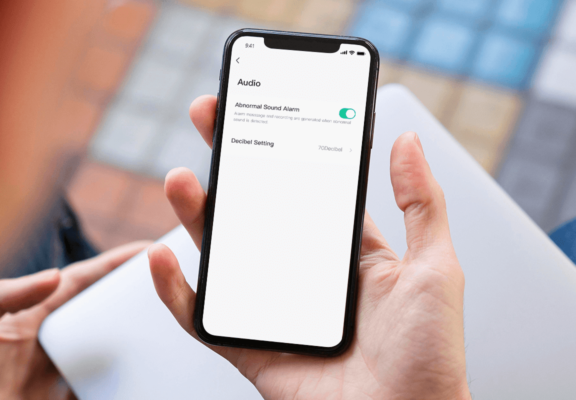 lắp đặt nhanh chóng và sử dụng đơn giản