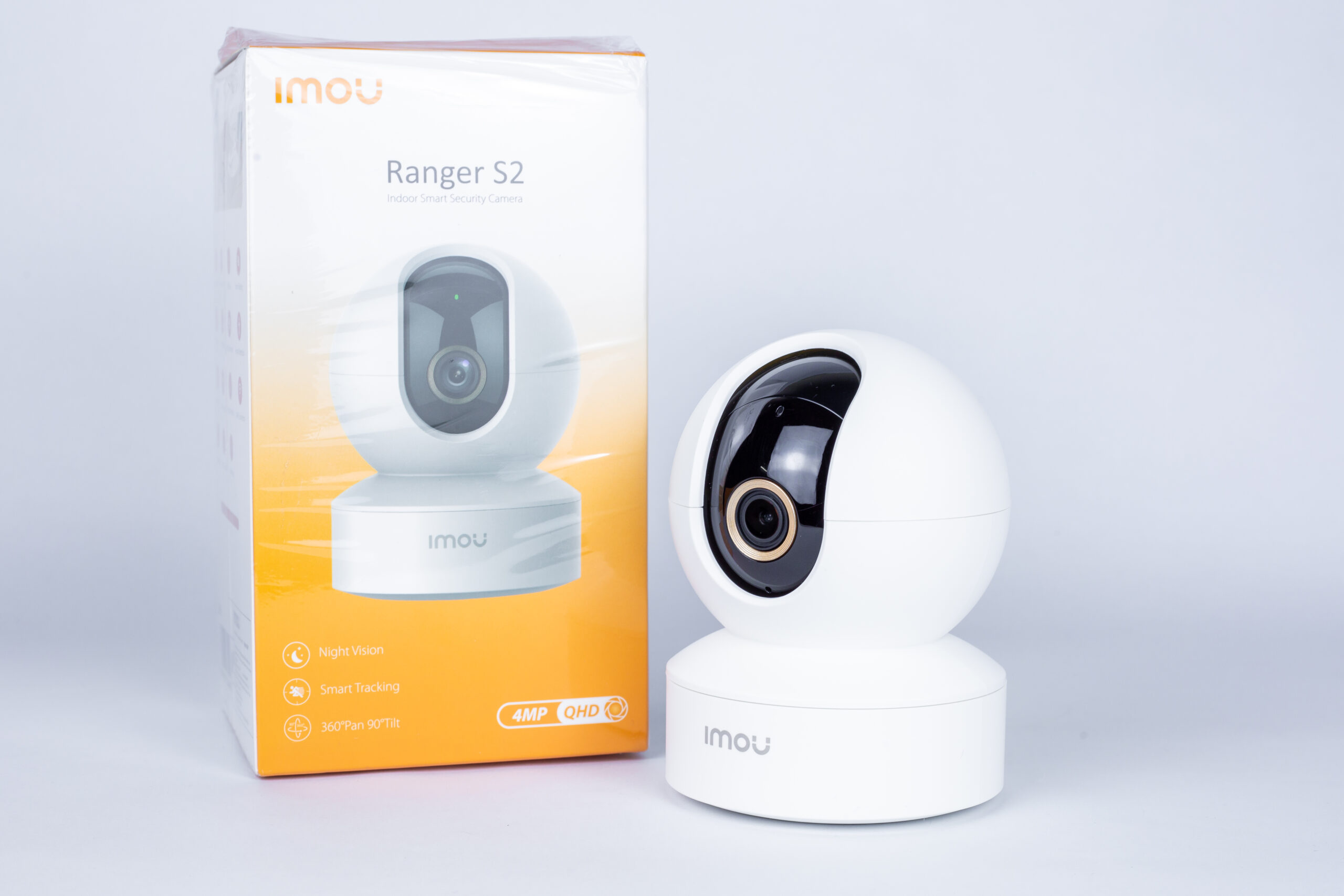 Bản sao của IMG_6236