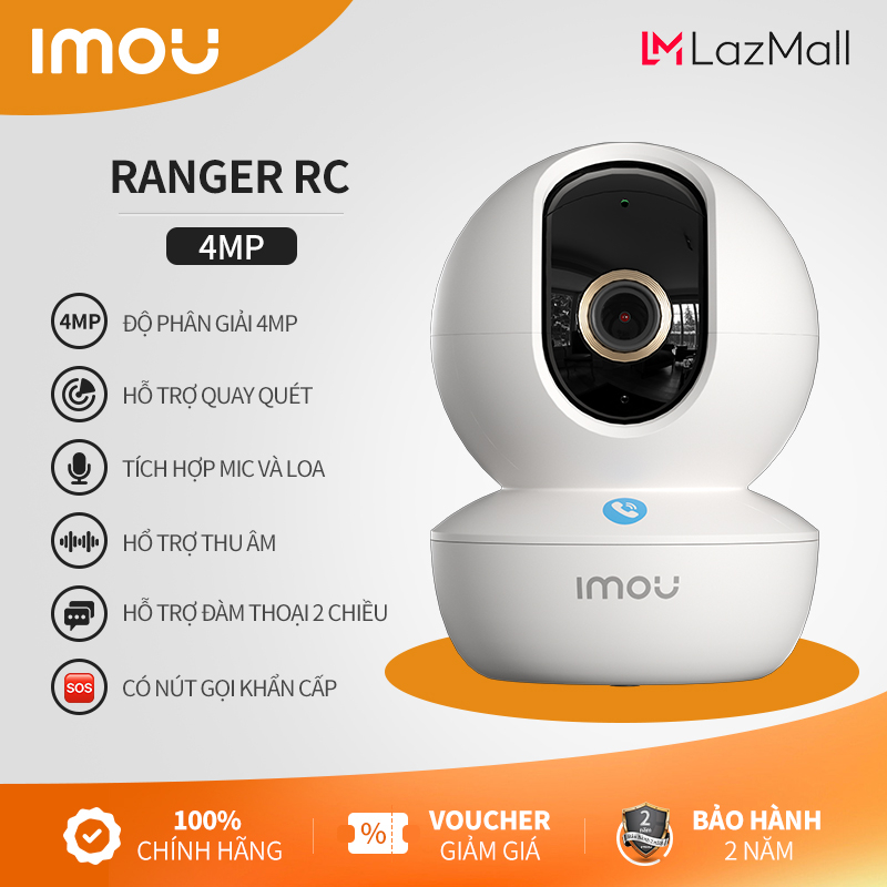 vn-11134207-7qukw-lj6tu5j11ybw15