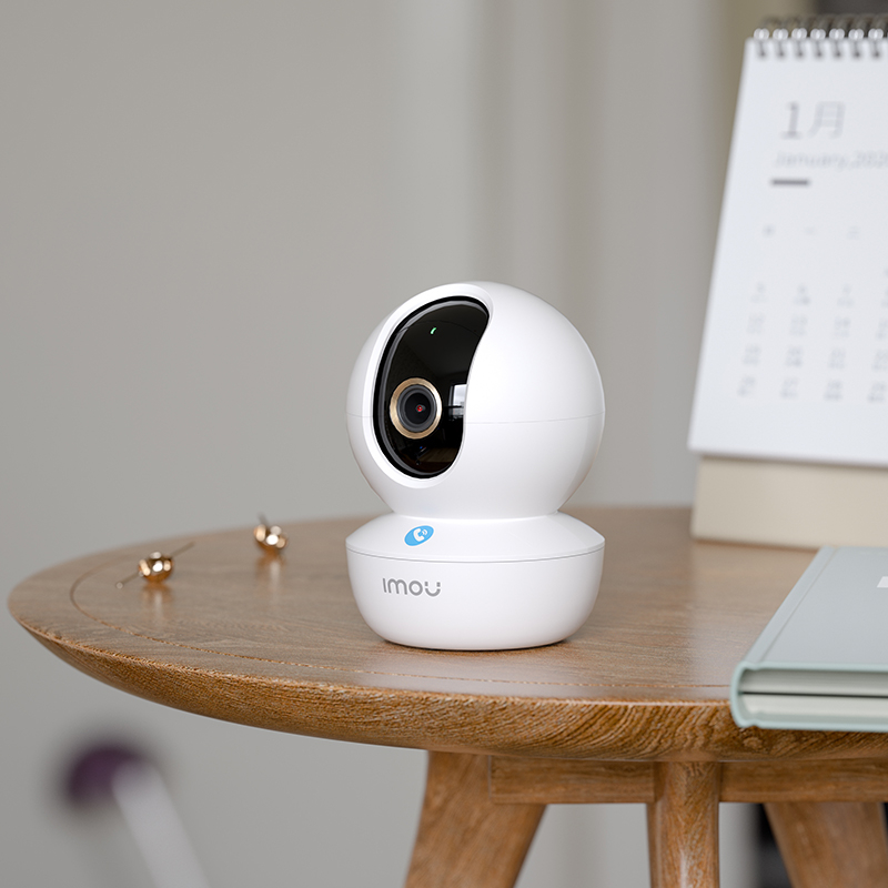 vn-11134207-7qukw-lj6tu5j18z64af