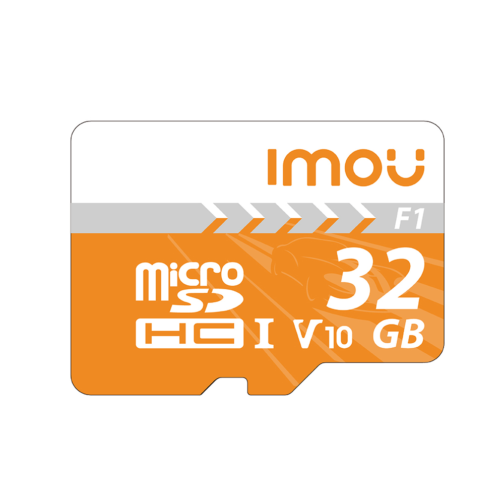 vn-11134207-7qukw-lj7w8t8uijgsd2