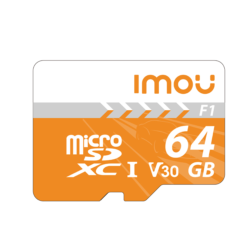 vn-11134207-7qukw-lj7w8t8ujy18d1