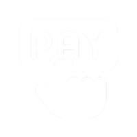 Hình thức thanh toán