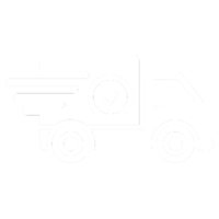 Chính sách vận chuyển