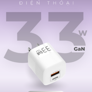 Phụ kiện điện thoại