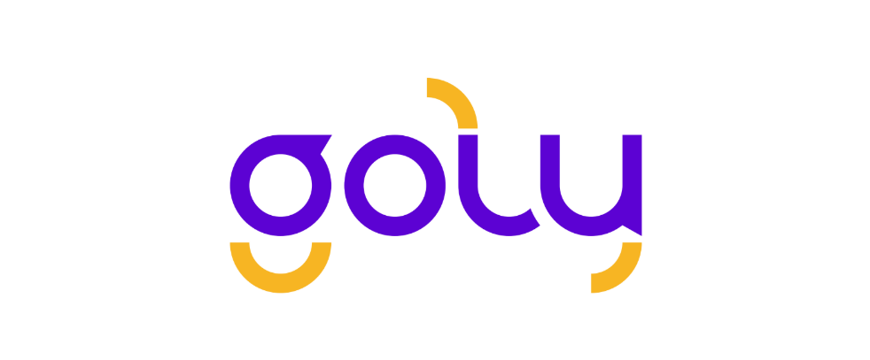 GOLY – Công Nghệ Phổ Thông, Phục Vụ Người Việt