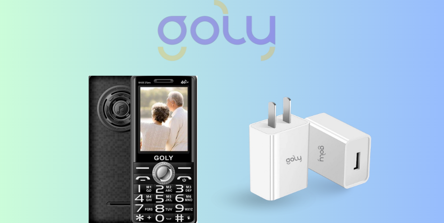 Chọn Mua Điện Thoại và Phụ Kiện: Vì Sao Nên Ưu Tiên Các Thương Hiệu Uy Tín?